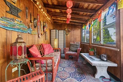 122 Mabel Street, Portland, ME 04103 - Photo 30