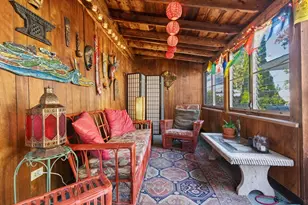 122 Mabel St, Portland, ME 04103 - Photo 30