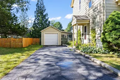 122 Mabel Street, Portland, ME 04103 - Photo 32