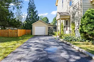 122 Mabel St, Portland, ME 04103 - Photo 32