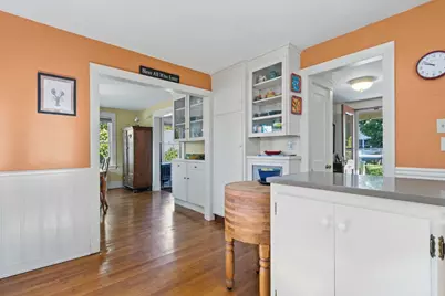 122 Mabel Street, Portland, ME 04103 - Photo 12