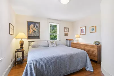 122 Mabel Street, Portland, ME 04103 - Photo 16