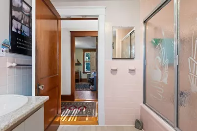122 Mabel Street, Portland, ME 04103 - Photo 22