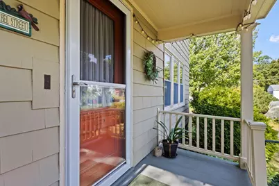 122 Mabel Street, Portland, ME 04103 - Photo 2
