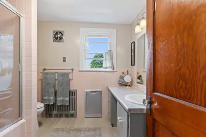 122 Mabel Street, Portland, ME 04103 - Photo 20