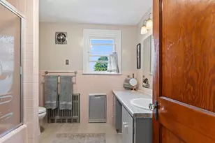 122 Mabel St, Portland, ME 04103 - Photo 20