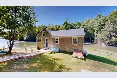 174 Hill Road, Bath, ME 04530 - Photo 4
