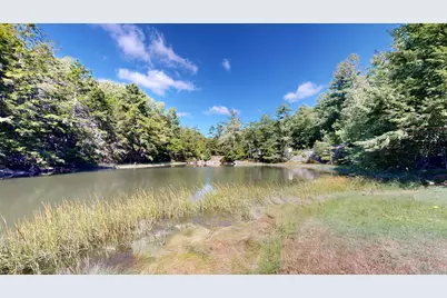 174 Hill Road, West Bath, ME 04530 - Photo 38