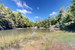 174 Hill Rd, West Bath, ME 04530 - Photo 38