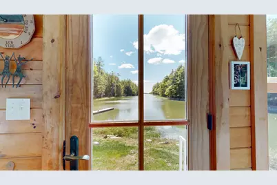 174 Hill Road, Bath, ME 04530 - Photo 16