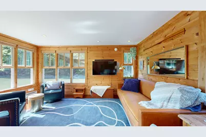 174 Hill Road, Bath, ME 04530 - Photo 18