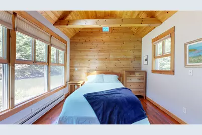 174 Hill Road, Bath, ME 04530 - Photo 24