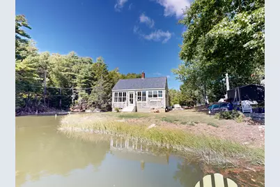 174 Hill Road, Bath, ME 04530 - Photo 50