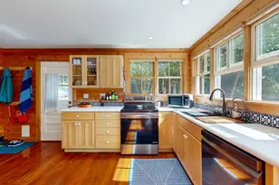 174 Hill Rd, West Bath, ME 04530 - Photo 12