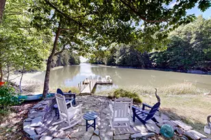 174 Hill Rd, West Bath, ME 04530 - Photo 46