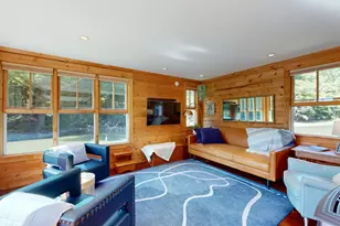174 Hill Rd, West Bath, ME 04530 - Photo 16