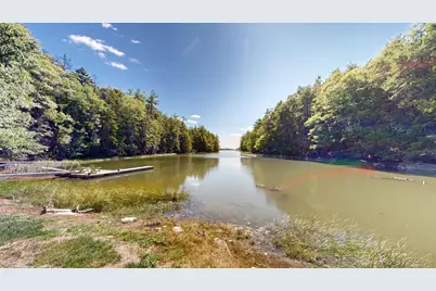 174 Hill Road, West Bath, ME 04530 - Photo 40