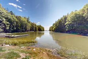 174 Hill Rd, West Bath, ME 04530 - Photo 40