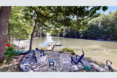 174 Hill Road, Bath, ME 04530 - Photo 44