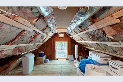 174 Hill Road, Bath, ME 04530 - Photo 28
