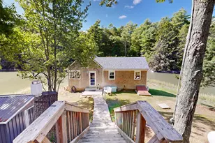 174 Hill Rd, West Bath, ME 04530 - Photo 54