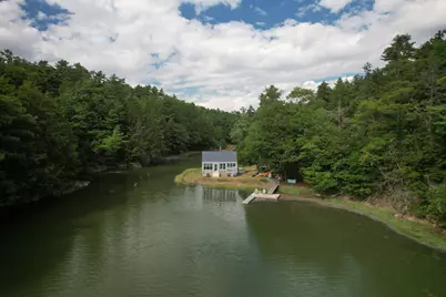 174 Hill Road, Bath, ME 04530 - Photo 62