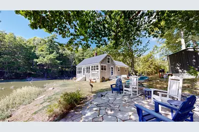 174 Hill Road, Bath, ME 04530 - Photo 46