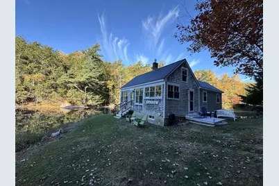 174 Hill Road, Bath, ME 04530 - Photo 54