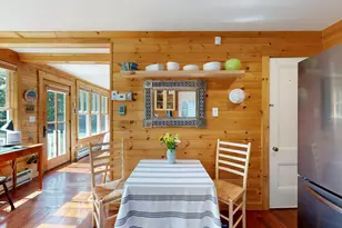174 Hill Rd, West Bath, ME 04530 - Photo 10