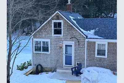 174 Hill Road, Bath, ME 04530 - Photo 56