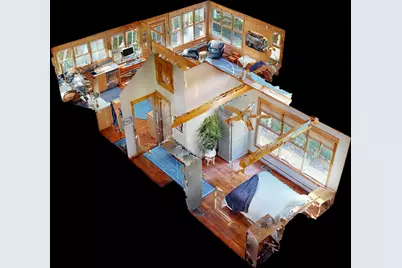 174 Hill Road, West Bath, ME 04530 - Photo 34