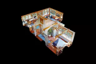 174 Hill Rd, West Bath, ME 04530 - Photo 34