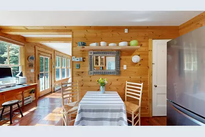 174 Hill Road, Bath, ME 04530 - Photo 8
