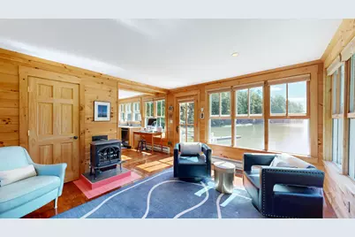 174 Hill Road, Bath, ME 04530 - Photo 20