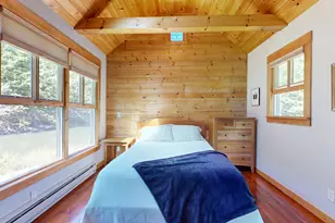 174 Hill Rd, West Bath, ME 04530 - Photo 26