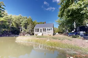 174 Hill Rd, West Bath, ME 04530 - Photo 52