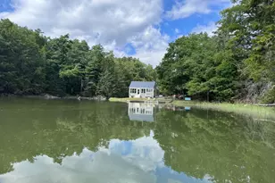 174 Hill Rd, West Bath, ME 04530 - Photo 60
