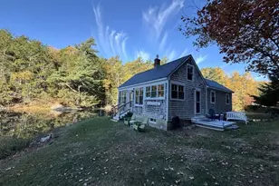 174 Hill Rd, West Bath, ME 04530 - Photo 56