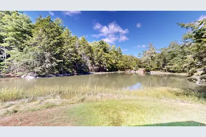 174 Hill Road, West Bath, ME 04530 - Photo 36