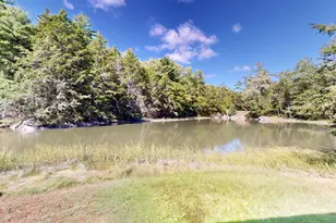 174 Hill Rd, West Bath, ME 04530 - Photo 36