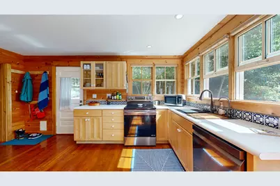 174 Hill Road, Bath, ME 04530 - Photo 10