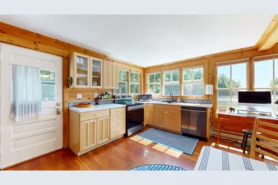 174 Hill Road, Bath, ME 04530 - Photo 12