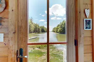 174 Hill Rd, West Bath, ME 04530 - Photo 18