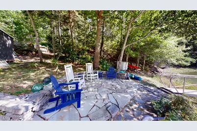 174 Hill Road, Bath, ME 04530 - Photo 42