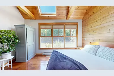 174 Hill Road, Bath, ME 04530 - Photo 26