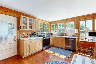 174 Hill Rd, West Bath, ME 04530 - Photo 14
