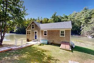 174 Hill Rd, West Bath, ME 04530 - Photo 6