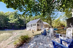 174 Hill Rd, West Bath, ME 04530 - Photo 48