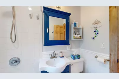 174 Hill Road, Bath, ME 04530 - Photo 22