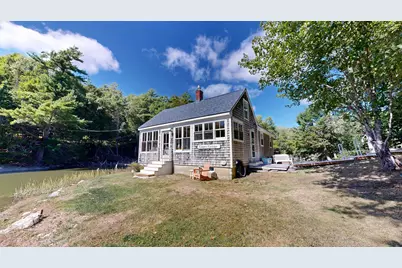 174 Hill Road, West Bath, ME 04530 - Photo 42